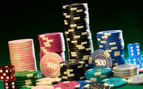 Sports betting section featuring basketball and football on 72ph