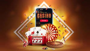 Casino slots and live dealer games available on 72ph