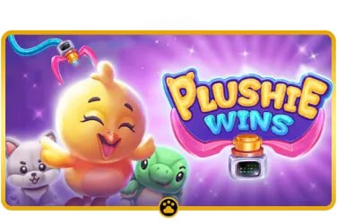 72ph gaming platform hero banner showing sports and casino options