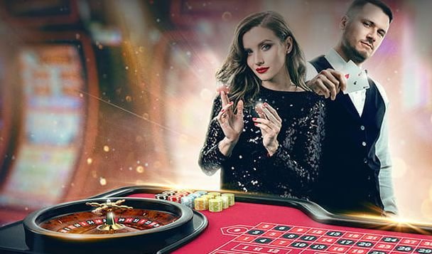 72ph promotion page showing bonus offers for Filipino players