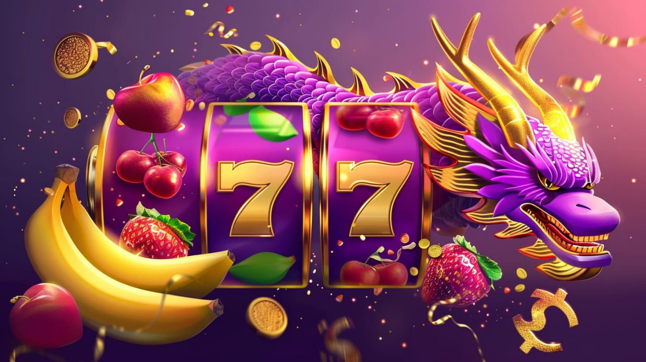 72ph game lobby showing all available game categories on mobile