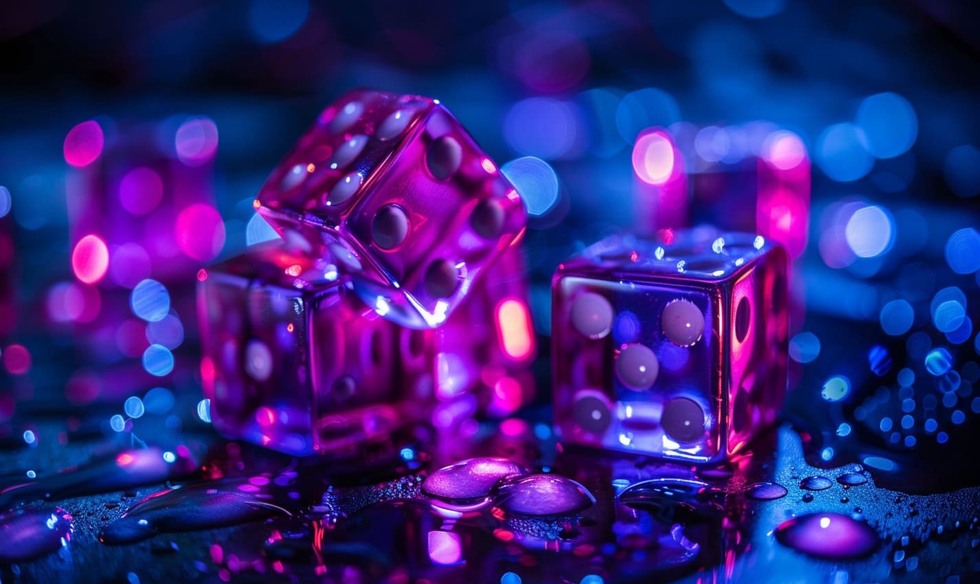 72ph casino games lobby showing slots and live dealer options